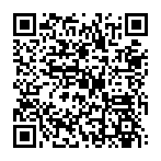 C&oacute;digo QR con el enlace al titular La mayorÃ­a de los partidos mejoran su nivel de transparencia