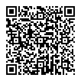 C&oacute;digo QR con el enlace al titular Junta, Iberaval y las cajas rurales se unen para facilitar microcrÃ©ditos a los emprendedores rurales