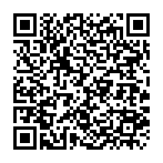 C&oacute;digo QR con el enlace al titular La USAL refuerza su colaboraciÃ³n acadÃ©mica con la Universidad Nacional de Brasilia