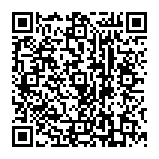C&oacute;digo QR con el enlace al titular Renfe refuerza con mÃ¡s de 11.000 plazas los trenes de Castilla y LeÃ³n durante el puente