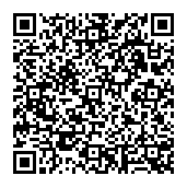 C&oacute;digo QR con el enlace al titular Los ayuntamientos de Palencia y Cubillos del Sil (LeÃ³n) y la FundaciÃ³n Aspaym reciben los Premios Reina SofÃ­a 2014