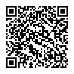 C&oacute;digo QR con el enlace al titular PresentaciÃ³n de las candidaturas socialistas del sureste leonÃ©s en El Burgo Ranero