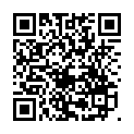 C&oacute;digo QR con el enlace al titular Aletic propone al Museo Romano de Astorga para los premios â€˜Aetical 2015â€² por su App â€˜AstÃºrica Emergeâ€™