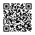 C&oacute;digo QR con el enlace al titular 72.000 euros para arreglar buena parte del asfalto de la ciudad
