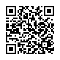 C&oacute;digo QR con el enlace al titular MÃ¡s queseras. Una nueva ediciÃ³n ferial