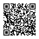 C&oacute;digo QR con el enlace al titular El Ayuntamiento asegura que la recogida de la basura estÃ¡ garantizada