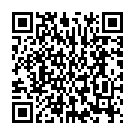 C&oacute;digo QR con el enlace al titular La Biblioteca de Pinilla celebra el Mes del Libro