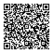 C&oacute;digo QR con el enlace al titular Elecciones 2015/ &ldquo;El PeC llega con fuerza y capacidad de llevar la PolÃ­tica con mayÃºsculas al Ayuntamiento de Ponferrada&rdquo;
