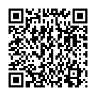 C&oacute;digo QR con el enlace al titular El Real Madrid vence al AlmerÃ­a y sigue con ganas de Liga