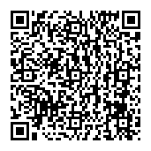 C&oacute;digo QR con el enlace al titular Las cuentas de la USAL muestran un superÃ¡vit no financiero de 2,1 millones de euros tras integrar fundaciones y sociedades