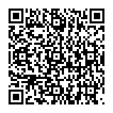 C&oacute;digo QR con el enlace al titular CatalÃ¡ quiere poner coto a las filtraciones judiciales de escÃ¡ndalos y se plantea sancionar a la prensa