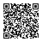 C&oacute;digo QR con el enlace al titular 'Friends' no volverÃ¡ porque 