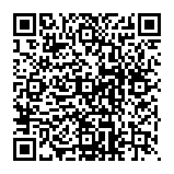 C&oacute;digo QR con el enlace al titular Condenan a cuatro aÃ±os de cÃ¡rcel a dos menores por el asesinato de una ex Miss Venezuela
