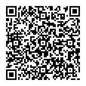 C&oacute;digo QR con el enlace al titular LucÃ­a VillalÃ³n, feliz con los goles de su chico: 