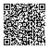 C&oacute;digo QR con el enlace al titular Elena GÃ³mez realiza la mejor ilustraciÃ³n del VII Concurso de Microrrelatos 'Universos mÃ­nimos'