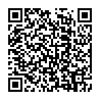 C&oacute;digo QR con el enlace al titular La mayorÃ­a de los partidos mejoran su nivel de transparencia