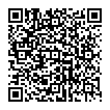 C&oacute;digo QR con el enlace al titular Junta, Iberaval y las cajas rurales se unen para facilitar microcrÃ©ditos a los emprendedores rurales
