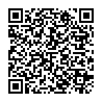 C&oacute;digo QR con el enlace al titular La Vuelta se 