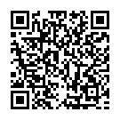 C&oacute;digo QR con el enlace al titular El doble (y discutible) rasero de FernÃ¡ndez MaÃ±ueco