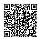 C&oacute;digo QR con el enlace al titular BAHÃA TRINIDAD EN EL FESTIVAL MUNDO Ã‰TICO - VIERNES 1 DE MAYOÂ´15 - 22H - ESPACIO VÃAS - NUESTROS MÃšSICOS POR EL MUNDO