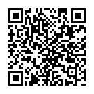 C&oacute;digo QR con el enlace al titular Ã“scar Fuentes Carro, para despertar LeÃ³n