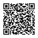 C&oacute;digo QR con el enlace al titular El doble (y discutible) rasero de FernÃ¡ndez MaÃ±ueco