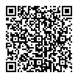 C&oacute;digo QR con el enlace al titular Ãšltimo dÃ­a para digitalizar el DNI aunque las entidades no empezarÃ¡n a bloquear cuentas hasta el dÃ­a 11