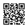 C&oacute;digo QR con el enlace al titular El VÃ­a de la Plata imparte clases de RCP a alumnos de ciclos formativos