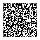 C&oacute;digo QR con el enlace al titular El Estereotipo de gÃ©nio cientÃ­fico, limita la carrera de las mujeres en la ciencia en las mujeres