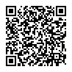 C&oacute;digo QR con el enlace al titular El miedo a una prevaricaciÃ³n masiva paraliza 14 millones de la DiputaciÃ³n para obras en los pueblos