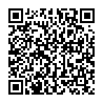 C&oacute;digo QR con el enlace al titular JosÃ© Antonio Diez acusa a SilvÃ¡n de realizar actividades electorales usando recursos pÃºblicos