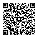 C&oacute;digo QR con el enlace al titular El Museo Romano de Astorga, propuesto para los Premios Aetical por su APP 'Asturica Emerge'