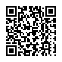 C&oacute;digo QR con el enlace al titular Otro consorcio, jo