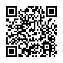 C&oacute;digo QR con el enlace al titular Es la privatizaciÃ³n, idiota