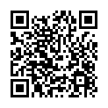 C&oacute;digo QR con el enlace al titular Malmetiendo que algo queda