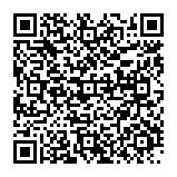 C&oacute;digo QR con el enlace al titular Un varÃ³n de 35 aÃ±os fallecido en el vuelco de un turismo en Castrovega de Valmadrigal (LeÃ³n)