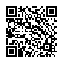 C&oacute;digo QR con el enlace al titular Plan de CooperaciÃ³n Municipal 2015