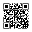 C&oacute;digo QR con el enlace al titular XVIII Zotes Rock