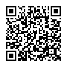 C&oacute;digo QR con el enlace al titular LeÃ³n despierta... al final