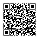 C&oacute;digo QR con el enlace al titular Alcldes Â‘vitaliciosÂ’ en la provincia de LeÃ³n.