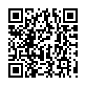 C&oacute;digo QR con el enlace al titular Mirar al futuro