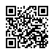 C&oacute;digo QR con el enlace al titular El vÃ­a crucis