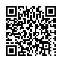 C&oacute;digo QR con el enlace al titular La Cultura se instala en El Rosal