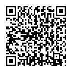 C&oacute;digo QR con el enlace al titular Folgueral garantiza el uso del campo de fÃºtbol del Campus al Club Santa Marta