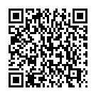 C&oacute;digo QR con el enlace al titular Recogida de alimentos para el Banco del Sil en el Club de Golf