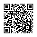 C&oacute;digo QR con el enlace al titular ReuniÃ³n del acalde, Emilio GutiÃ©rrez , con el General Comandante, Luis MartÃ­nez Mejide y el Teniente Coronel Jefe del Estado Mayor, JosÃ© FÃ©liz MartÃ­nez, para organizar los actos de la Semana de las Fuerzas Armadas