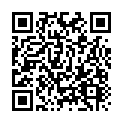 C&oacute;digo QR con el enlace al titular Concierto de â€œEl Gran Wyoming y Los Insolventesâ€, 9 de mayo a las 22 h. en ESPACIO VÃAS LEÃ“NJOVEN