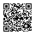 C&oacute;digo QR con el enlace al titular Â¿Y MAÃ‘ANA, QUÃ‰ FIESTA ES?