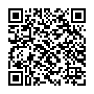C&oacute;digo QR con el enlace al titular Â¡Ya a la venta las novedades de Planeta comic!