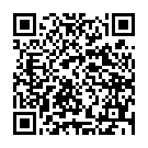 C&oacute;digo QR con el enlace al titular La gira 'A pleno pulmÃ³n' de Albert Pla llega hoy a El Gran CafÃ©